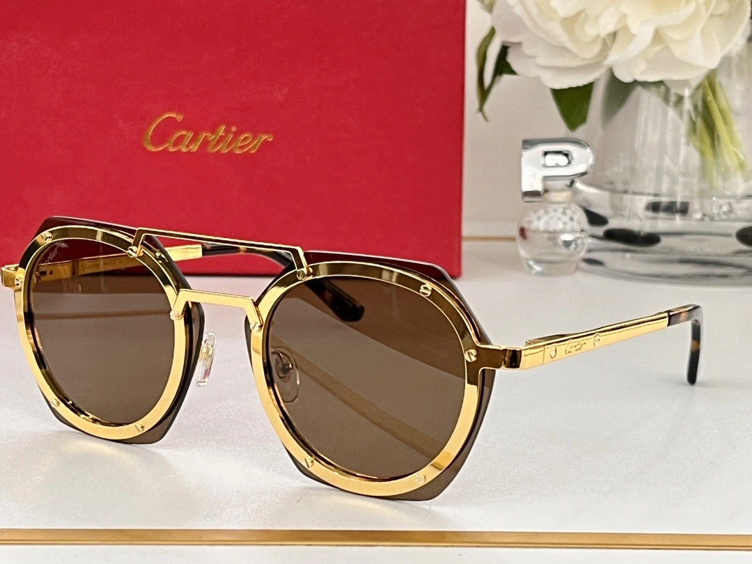 Barbara-- CT8161 6Colour item:C-S132B11149-6