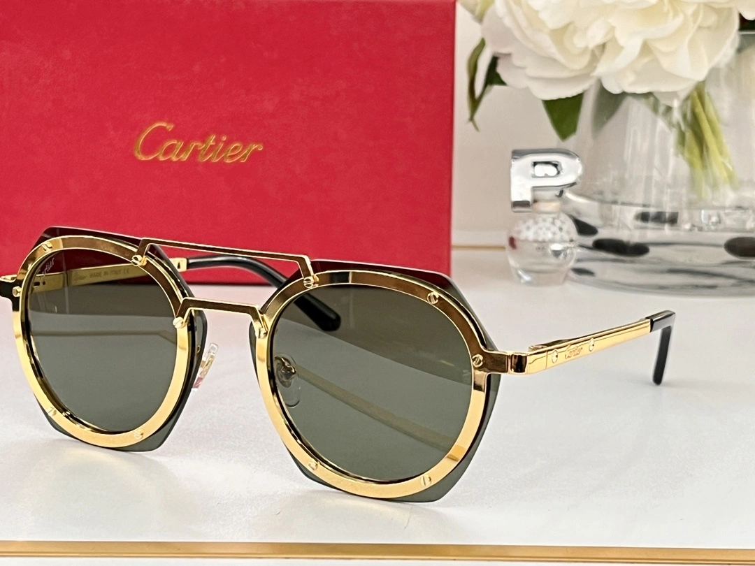 Barbara-- CT8161 6Colour item:C-S132B11149-6