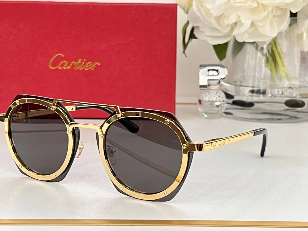 Barbara-- CT8161 6Colour item:C-S132B11149-6