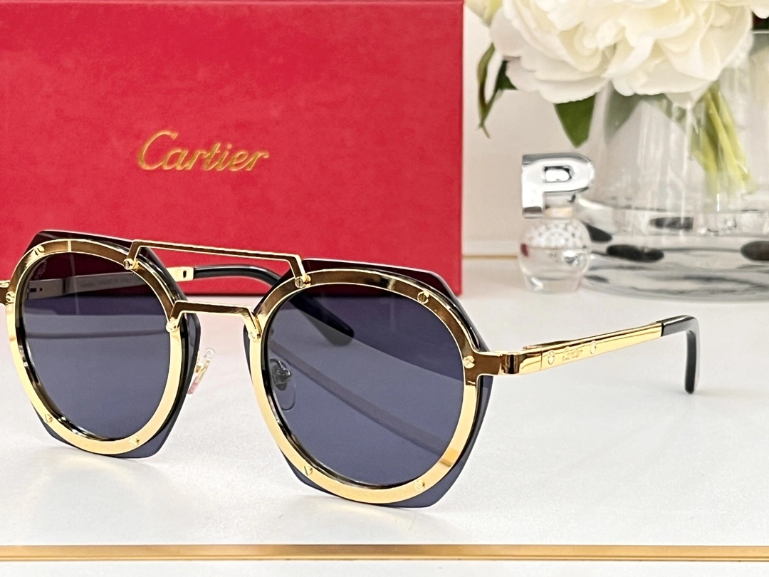Barbara-- CT8161 6Colour item:C-S132B11149-6