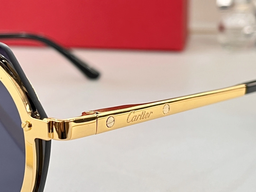 Barbara-- CT8161 6Colour item:C-S132B11149-6