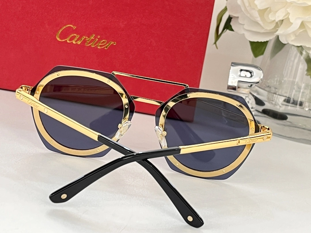 Barbara-- CT8161 6Colour item:C-S132B11149-6