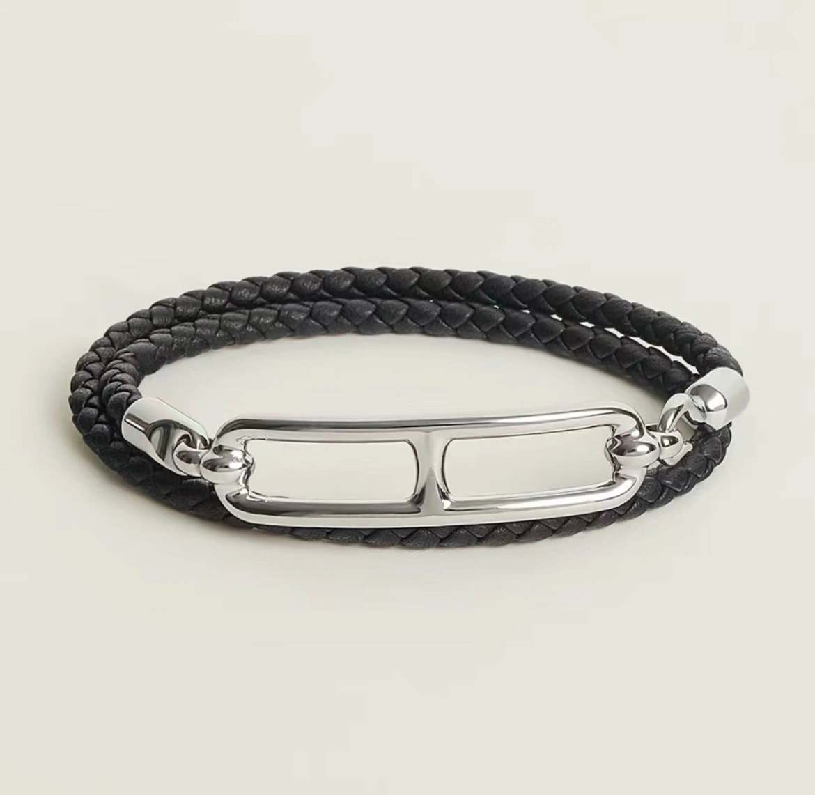 &Barbara-- Calfskin item:C-S092L0420R-3