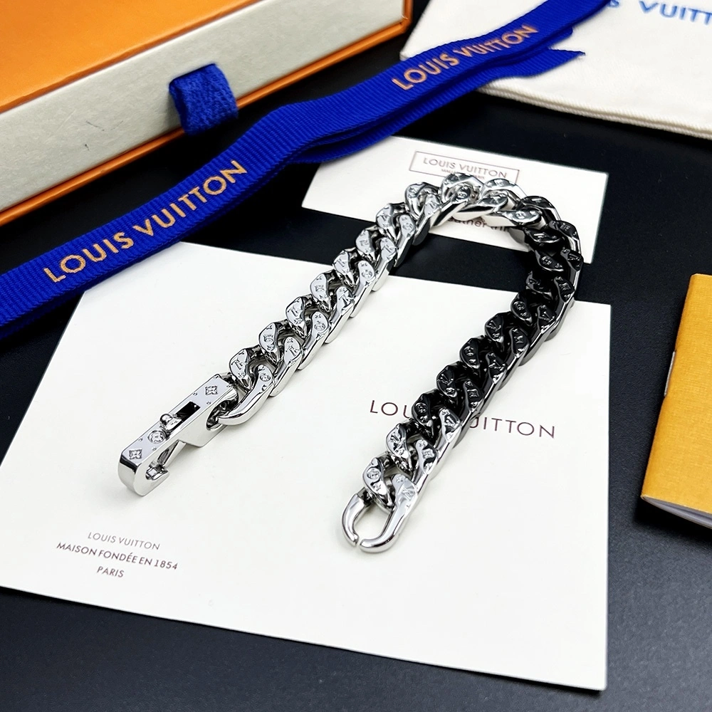 &&Barbara-- Chain Links 915066 item:C-S092B2275