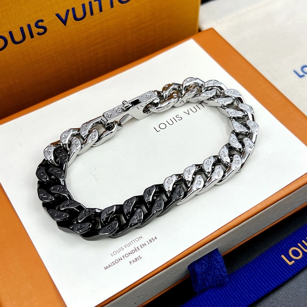 &&Barbara-- Chain Links 915066 item:C-S092B2275