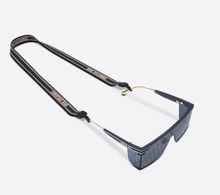 &Barbara-- Club M1U LOGO item : B-S132B0828A
