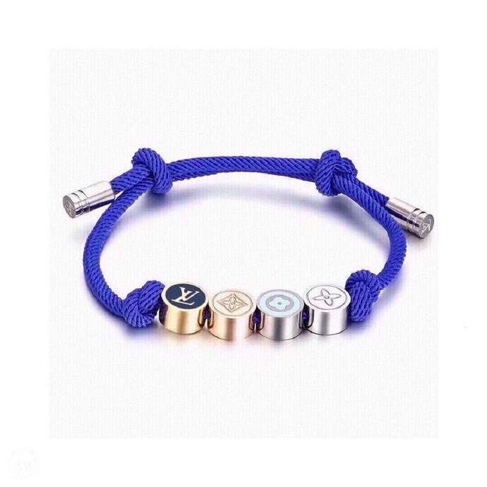 &Barbara-- Colors Beads 2Colour item:092S06D0536-2