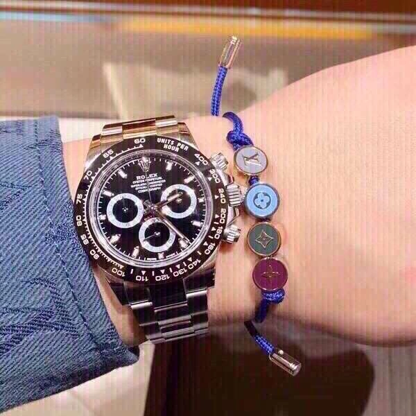 &Barbara-- Colors Beads 2Colour item:092S06D0536-2