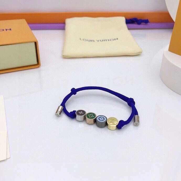 &Barbara-- Colors Beads 2Colour item:092S06D0536-2