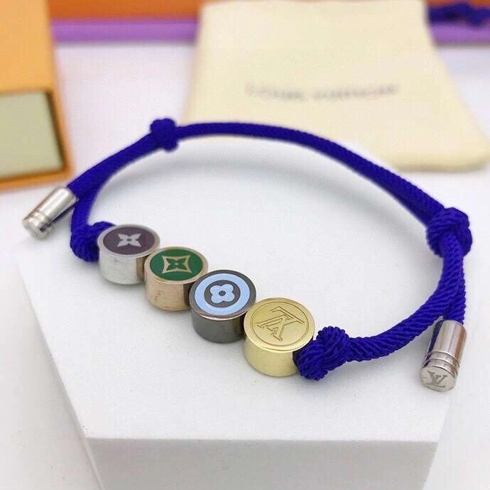 &Barbara-- Colors Beads 2Colour item:092S06D0536-2