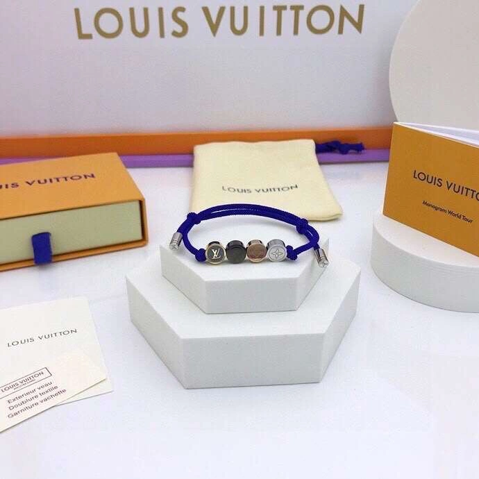 &Barbara-- Colors Beads 2Colour item:092S06D0536-2