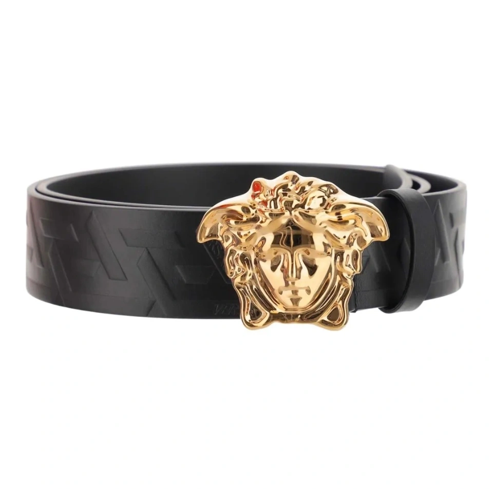 Barbara-- DCU41401A050291B00V Calfskin item:C-S179L0629R