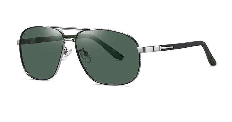 &Barbara-- DG6036 6colour item : B-S132B08151A-6