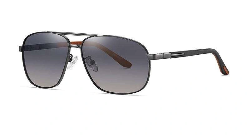 &Barbara-- DG6036 6colour item : B-S132B08151A-6