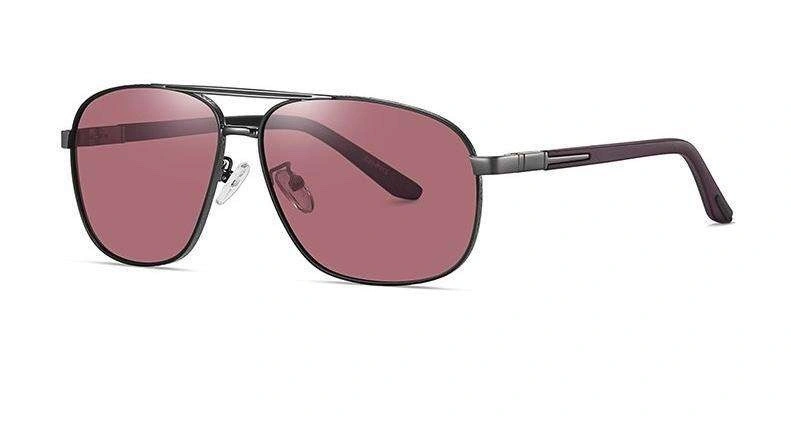 &Barbara-- DG6036 6colour item : B-S132B08151A-6