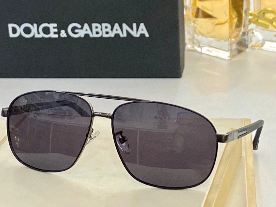 &Barbara-- DG6036 6colour item : B-S132B08151A-6