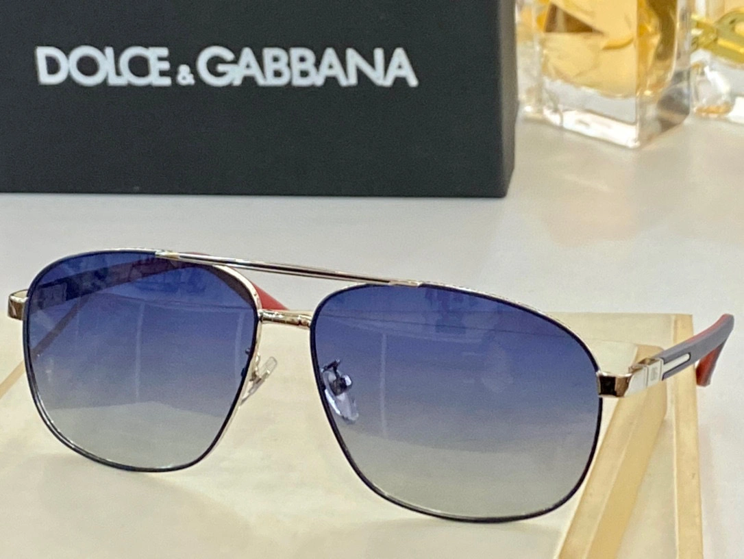 &Barbara-- DG6036 6colour item : B-S132B08151A-6