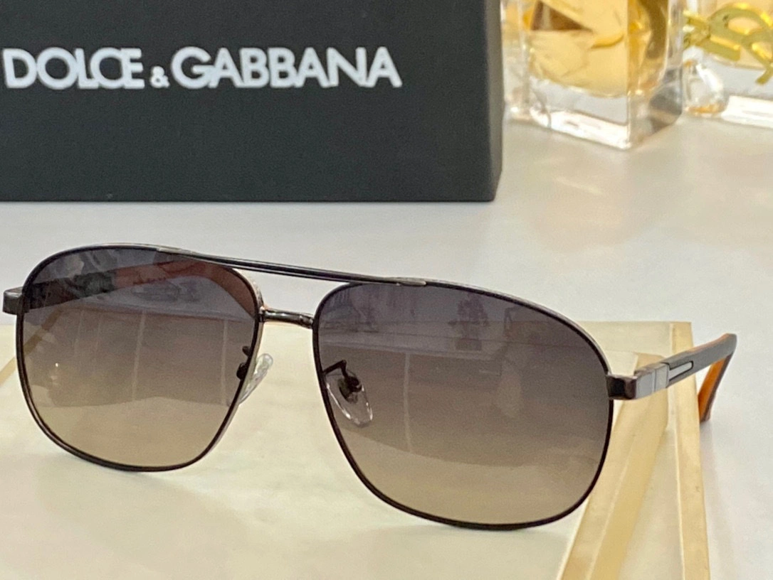 &Barbara-- DG6036 6colour item : B-S132B08151A-6