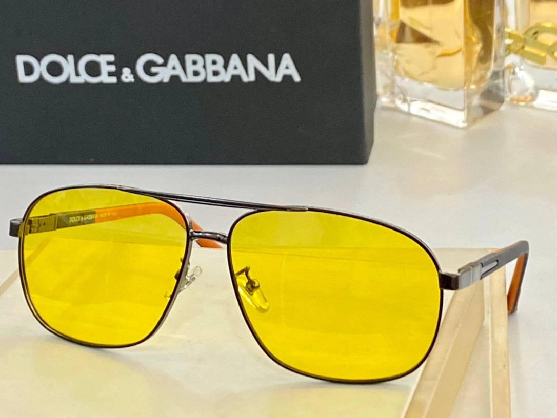 &Barbara-- DG6036 6colour item : B-S132B08151A-6