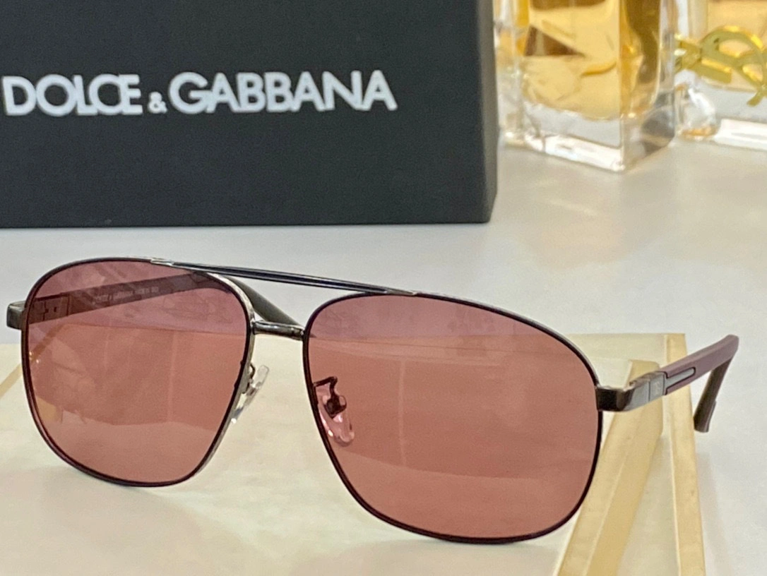 &Barbara-- DG6036 6colour item : B-S132B08151A-6