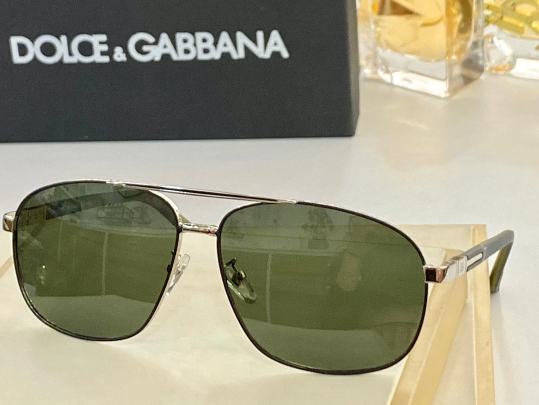 &Barbara-- DG6036 6colour item : B-S132B08151A-6