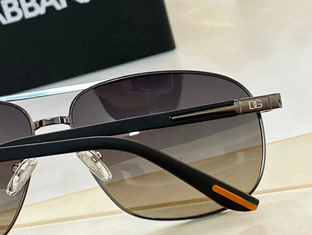&Barbara-- DG6036 6colour item : B-S132B08151A-6