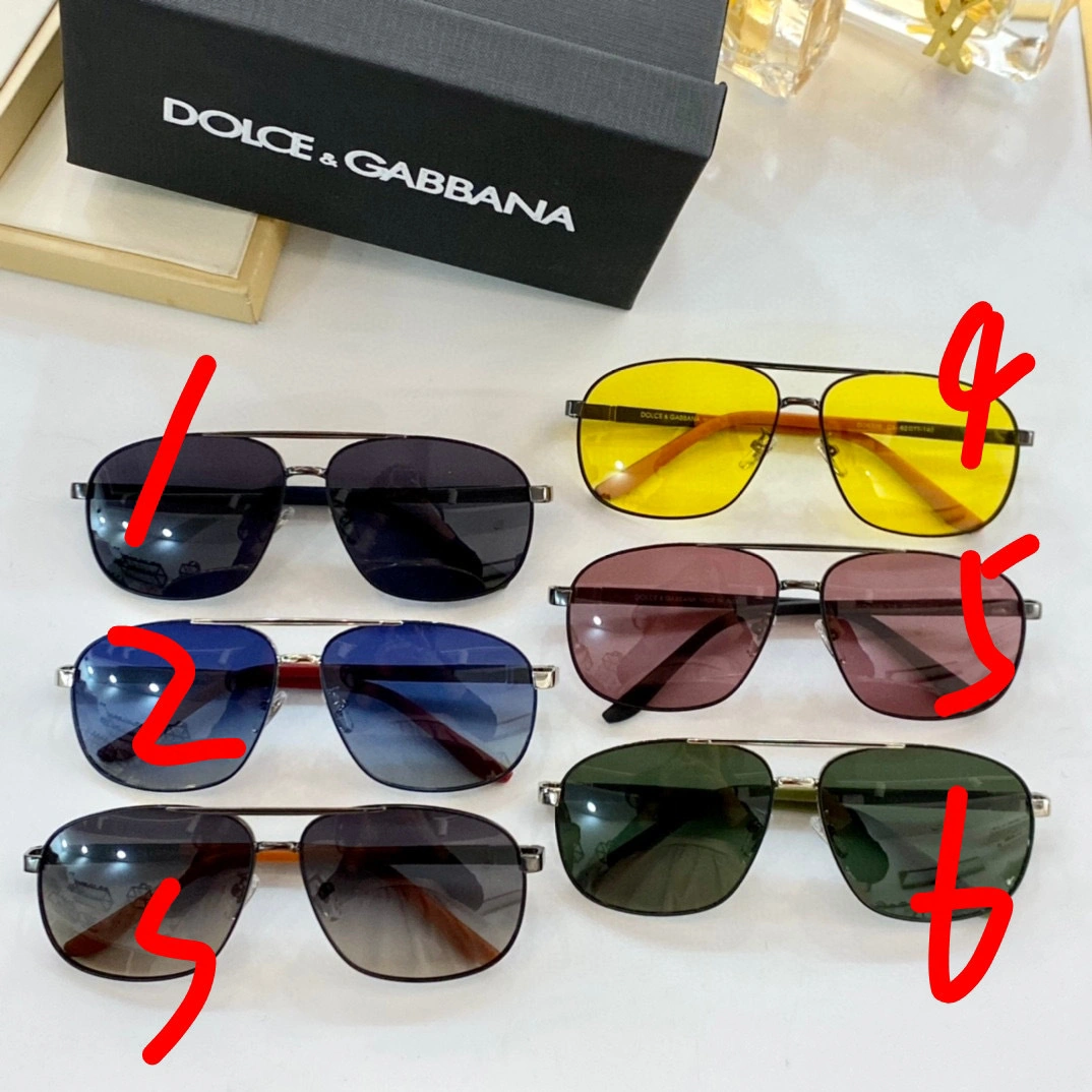 &Barbara-- DG6036 6colour item : B-S132B08151A-6