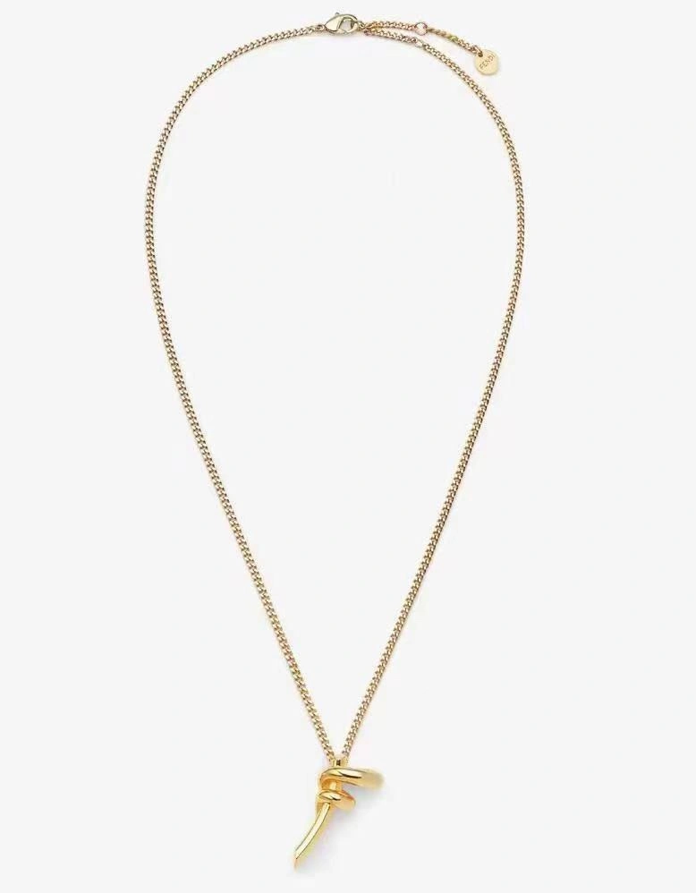 Barbara-- F594i 2Colour item:D-S092F1455-2