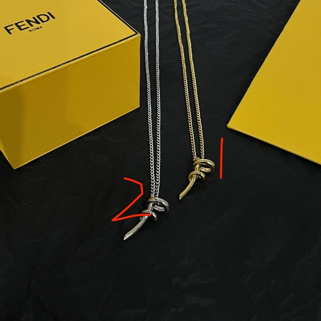 Barbara-- F594i 2Colour item:D-S092F1455-2