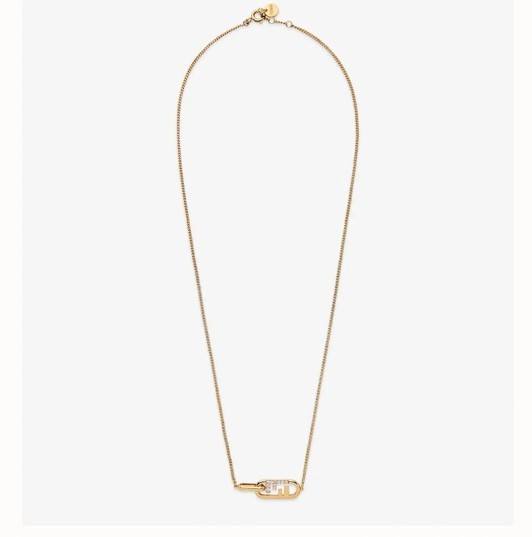 Barbara-- F594i 2Colour item:D-S092H3139-2