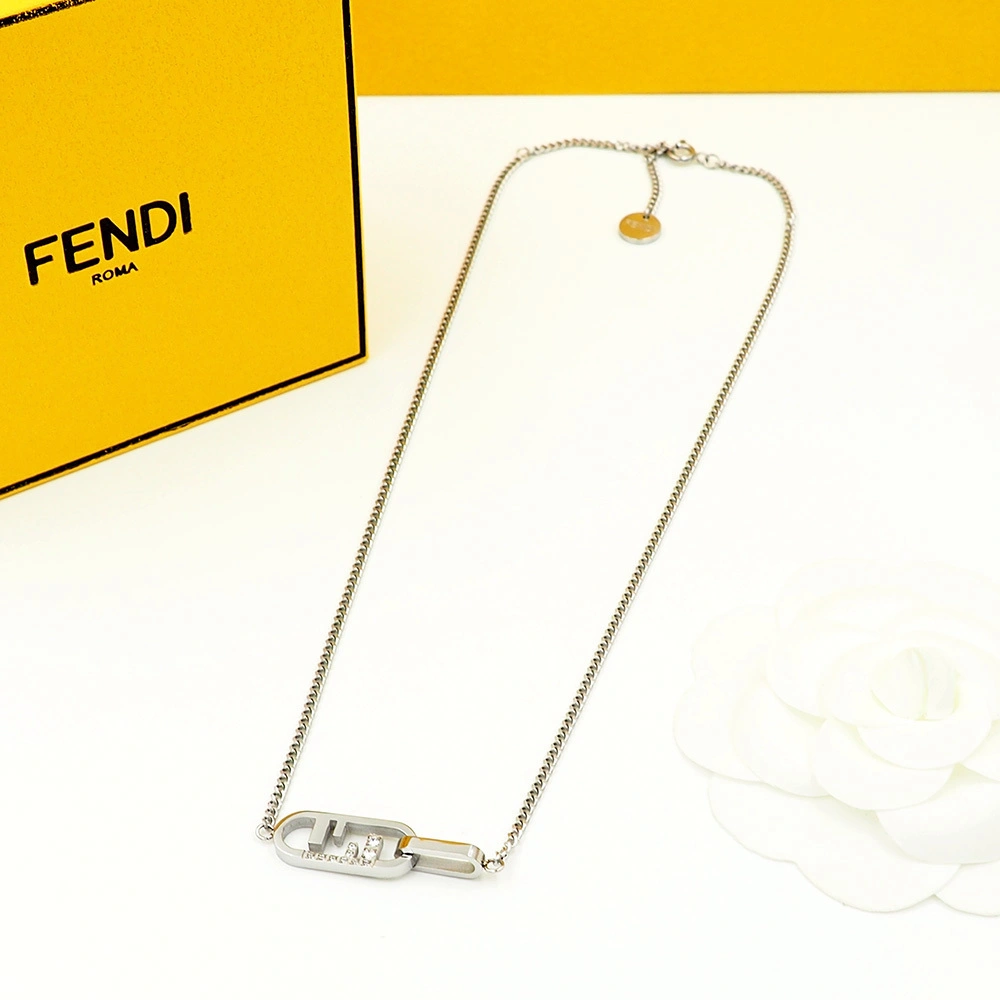 Barbara-- F594i 2Colour item:D-S092H3139-2
