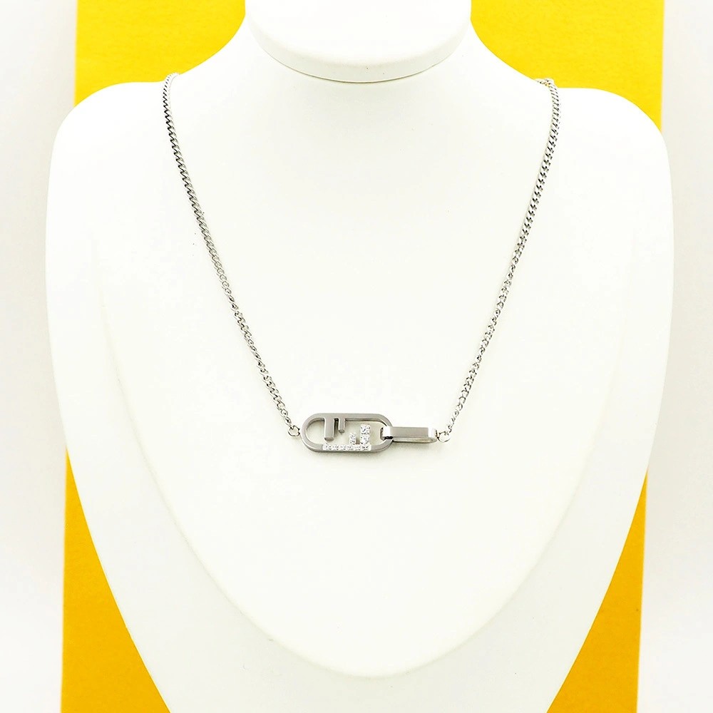Barbara-- F594i 2Colour item:D-S092H3139-2