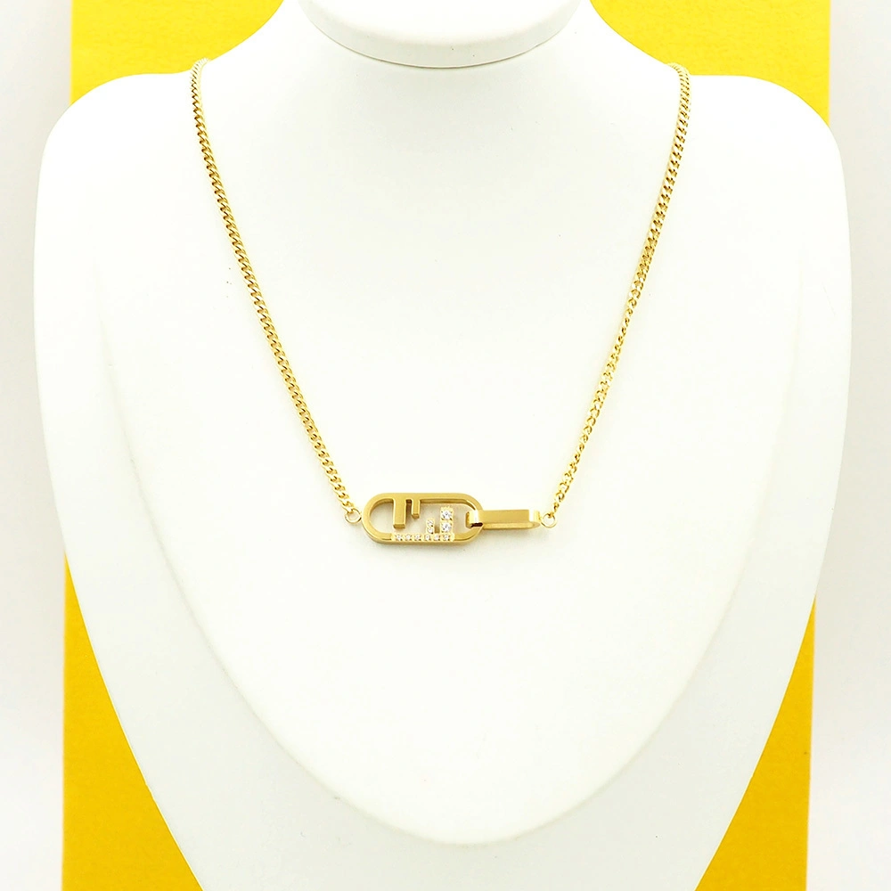 Barbara-- F594i 2Colour item:D-S092H3139-2