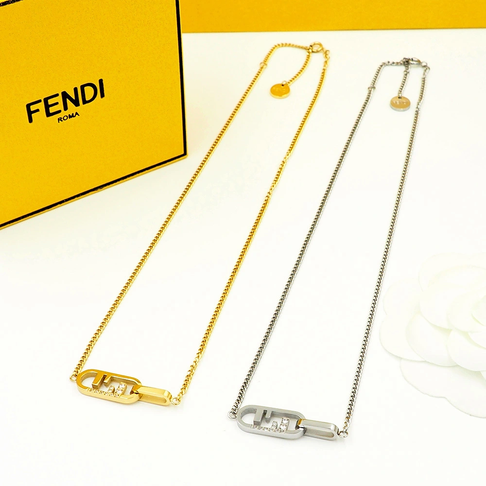 Barbara-- F594i 2Colour item:D-S092H3139-2