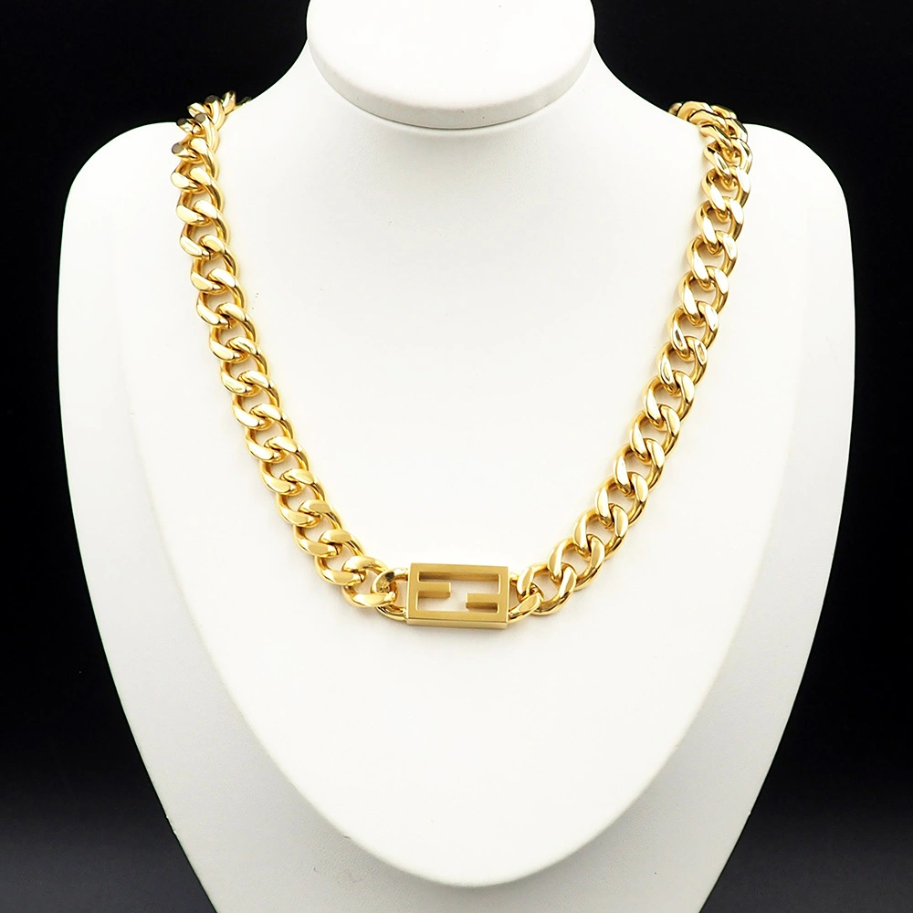 Barbara-- F594i 2colour item:D-S092H2010-2