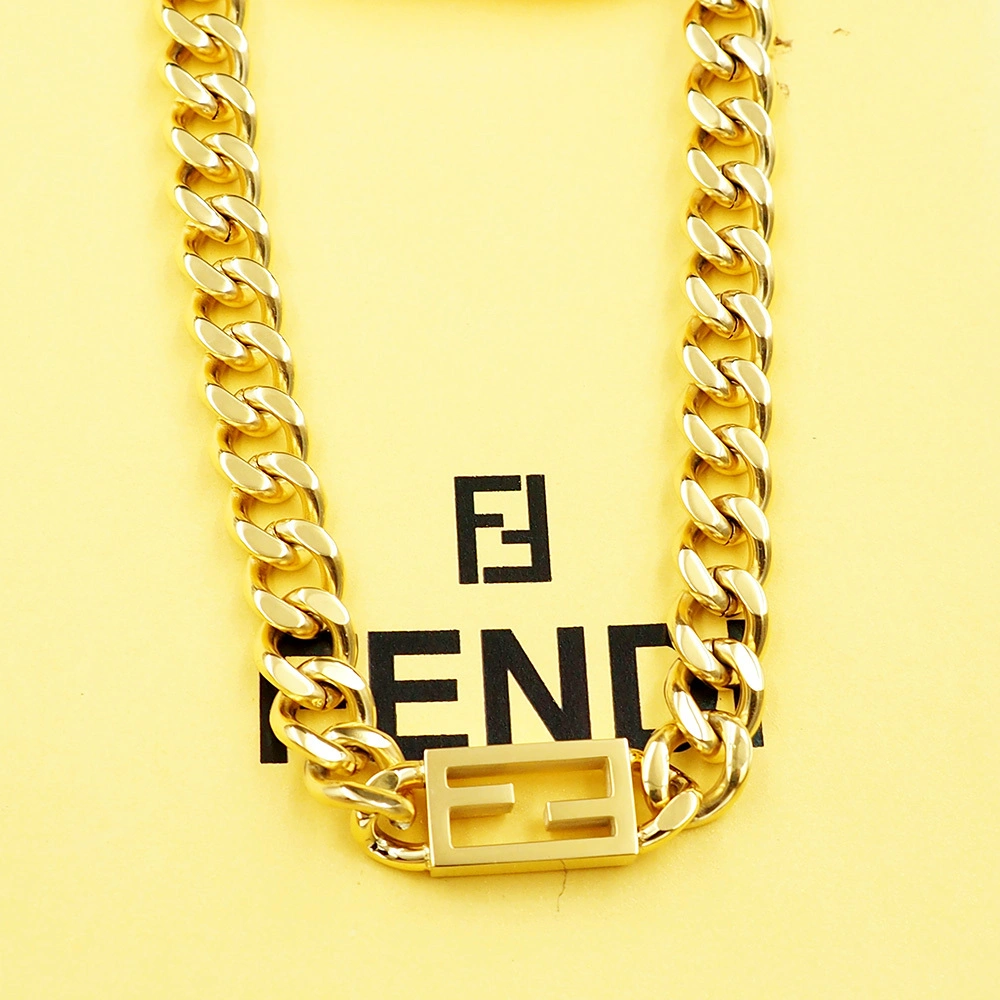 Barbara-- F594i 2colour item:D-S092H2010-2