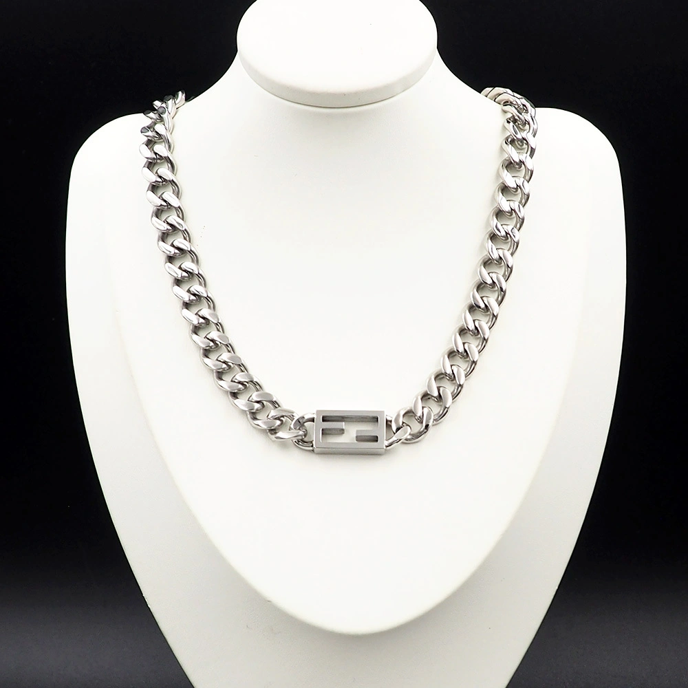 Barbara-- F594i 2colour item:D-S092H2010-2