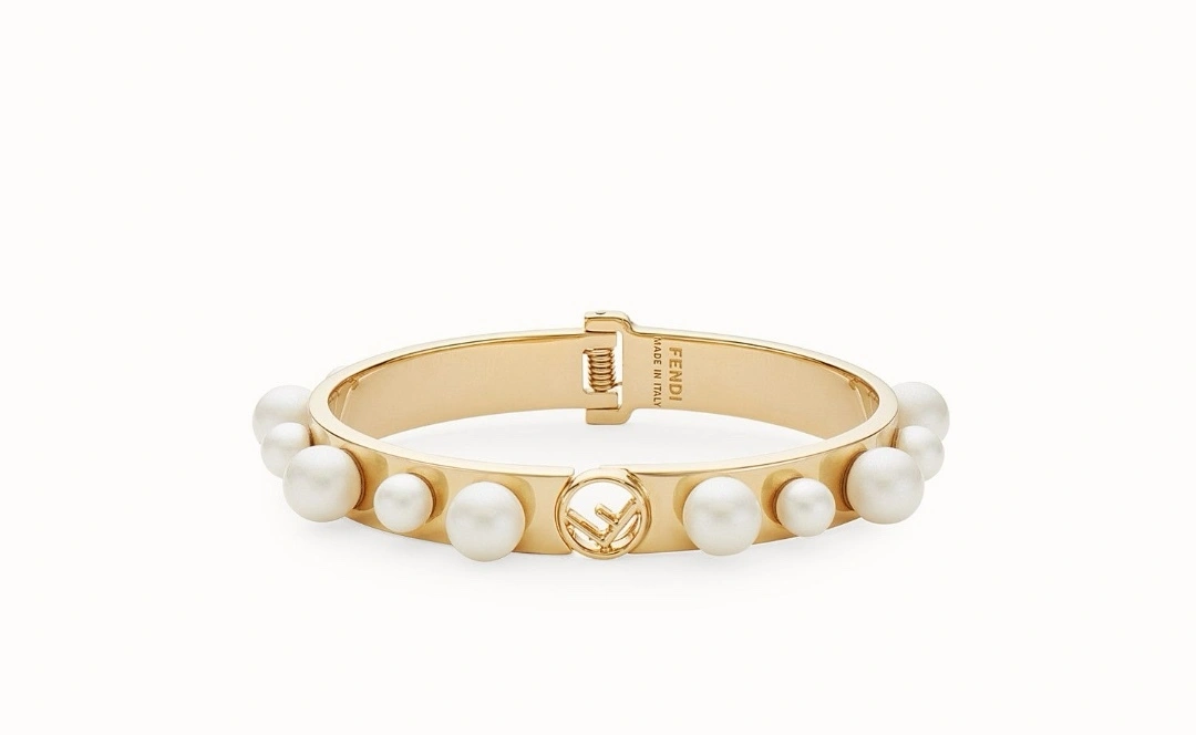 Barbara-- F594i 3colour item:D-S092H2002-3