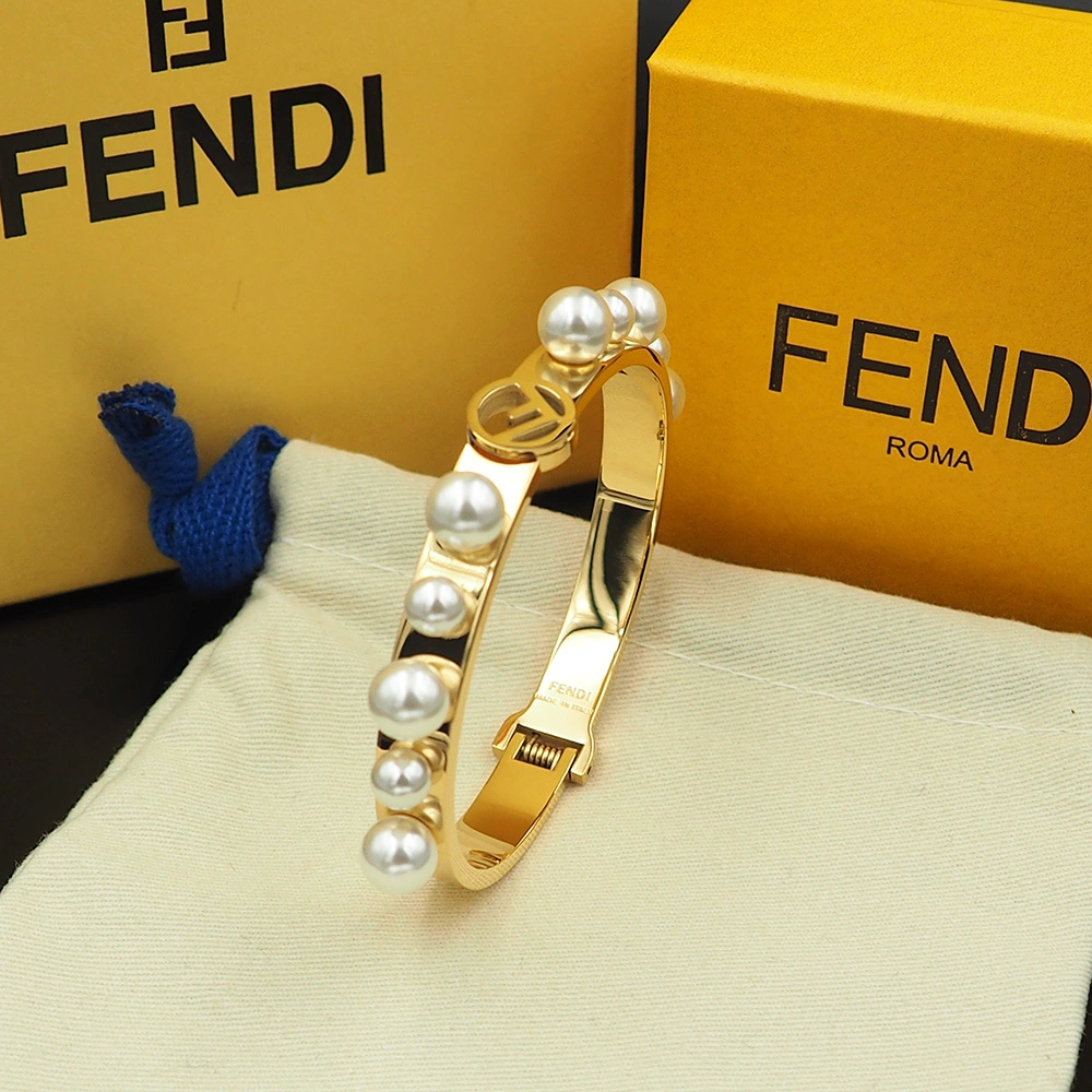 Barbara-- F594i 3colour item:D-S092H2002-3