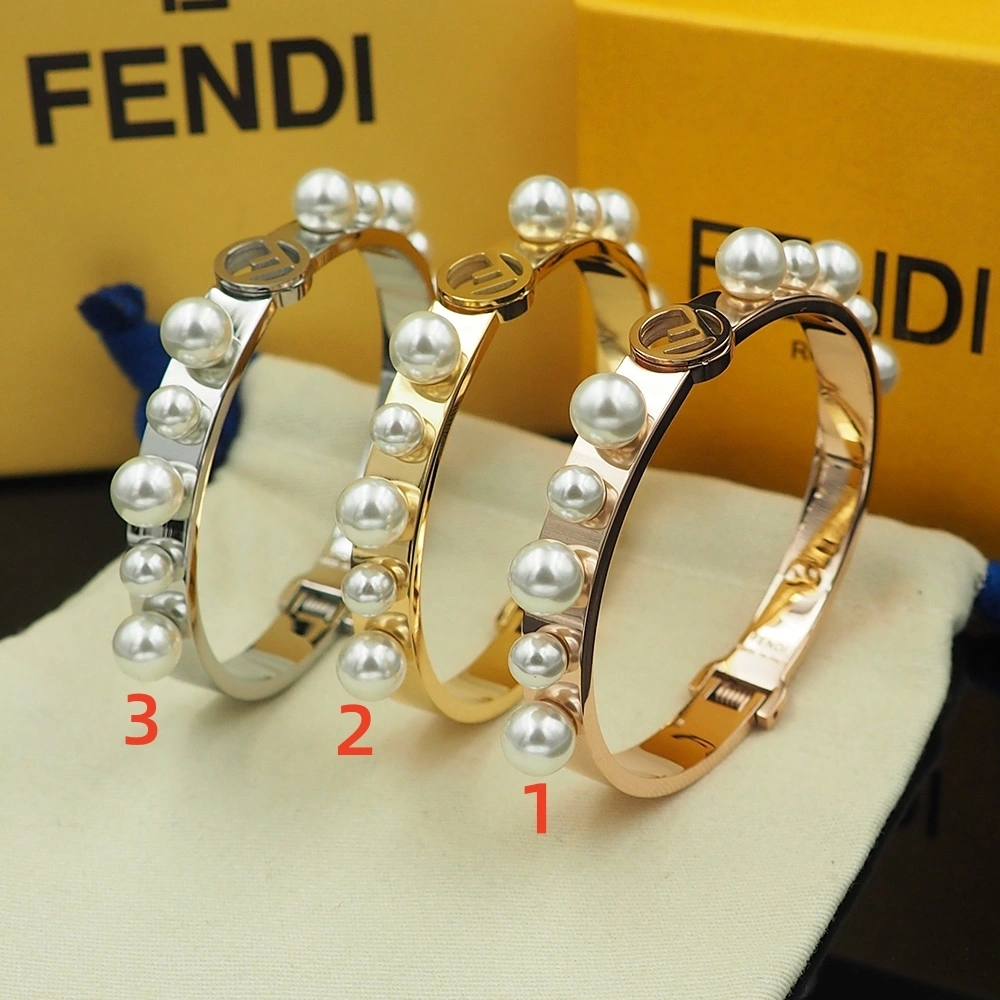 Barbara-- F594i 3colour item:D-S092H2002-3