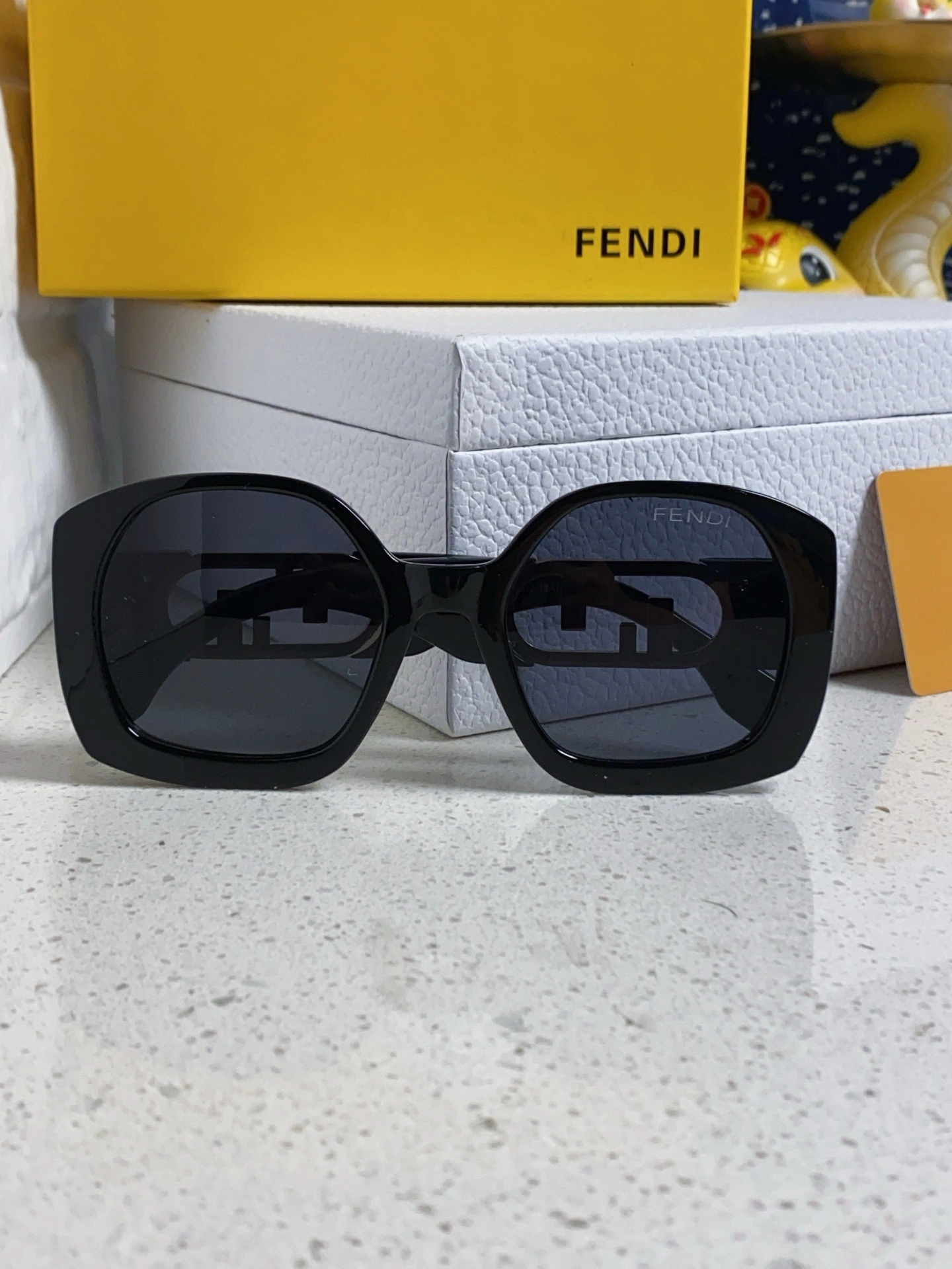 Barbara-- F594i 3colour item:F-S132A2136-3H