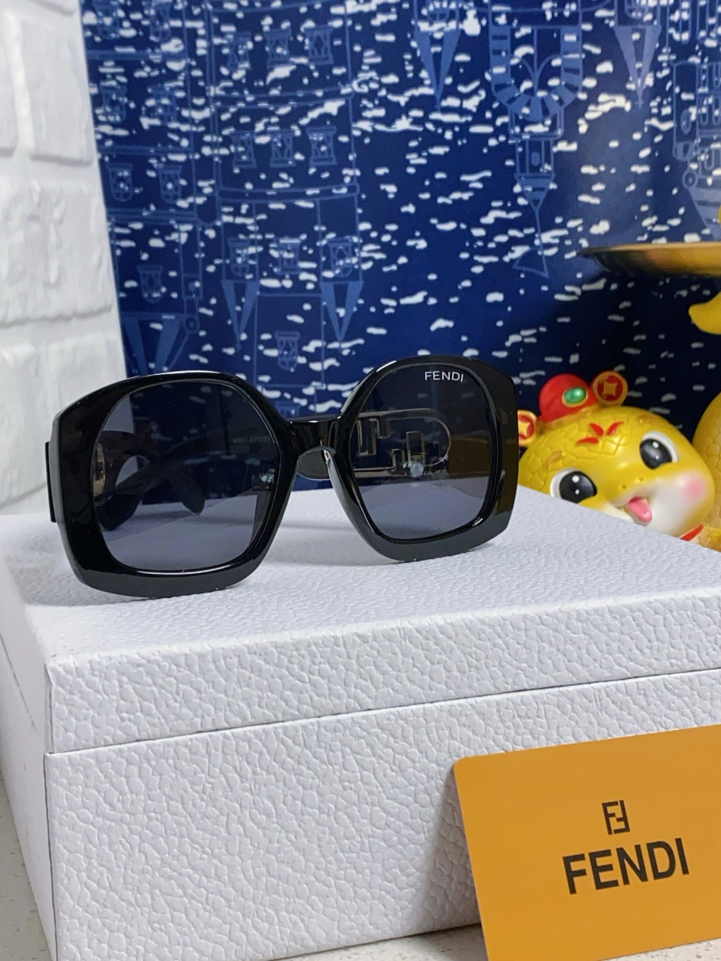 Barbara-- F594i 3colour item:F-S132A2136-3H