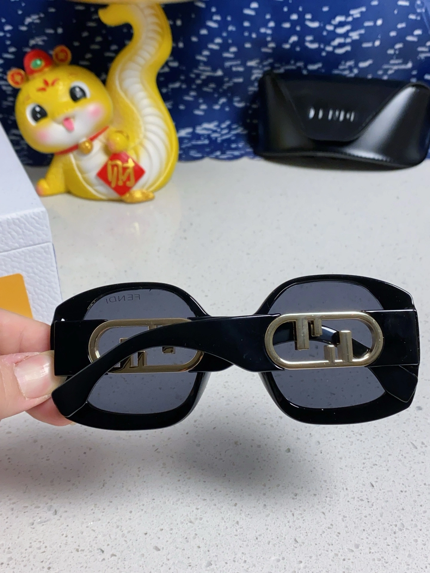 Barbara-- F594i 3colour item:F-S132A2136-3H