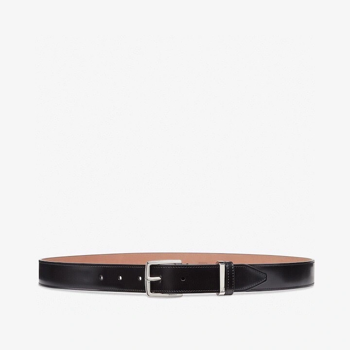 Barbara-- F594i 7C0496-AG0Q-F0GXN Calfskin 2Colour item:D-S042F0511-2