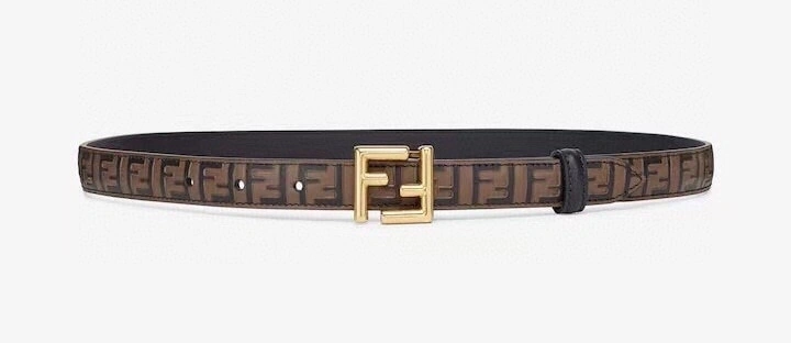 Barbara-- F594i 8C0648-AQ1J-F1N1Y Calfskin 20MM item:D-S042F0516