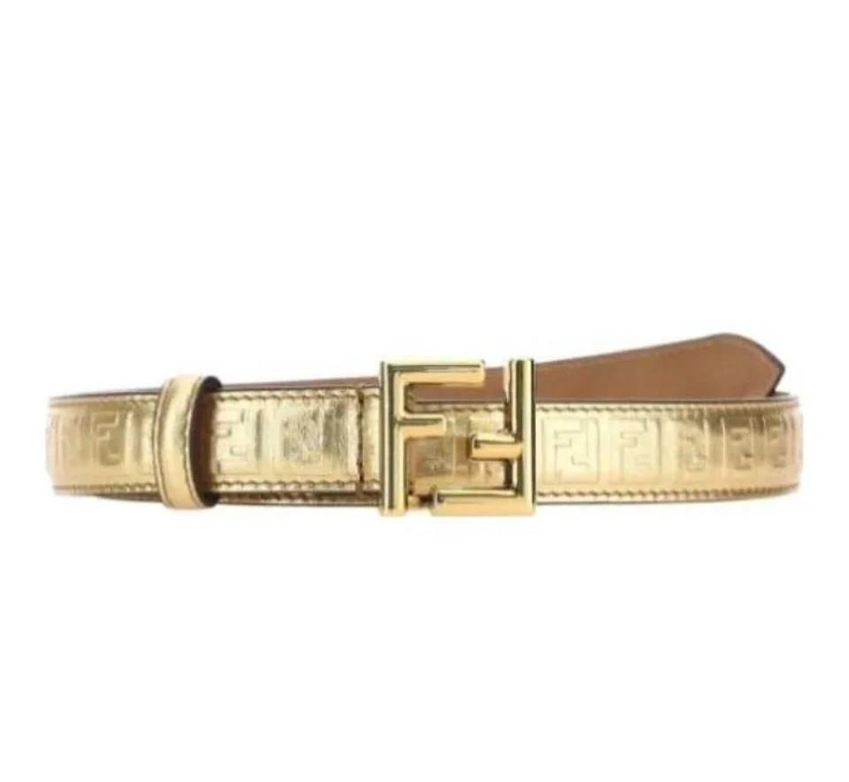 Barbara-- F594i 8C0648AJPD cowhide 20MM item:D-S042F0507