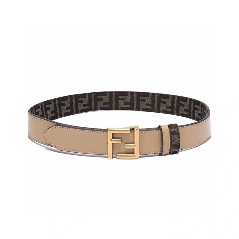 Barbara-- F594i 8C0686ANH7F1L2K reversible 35MM 2Colour item:D-S042F0506-2
