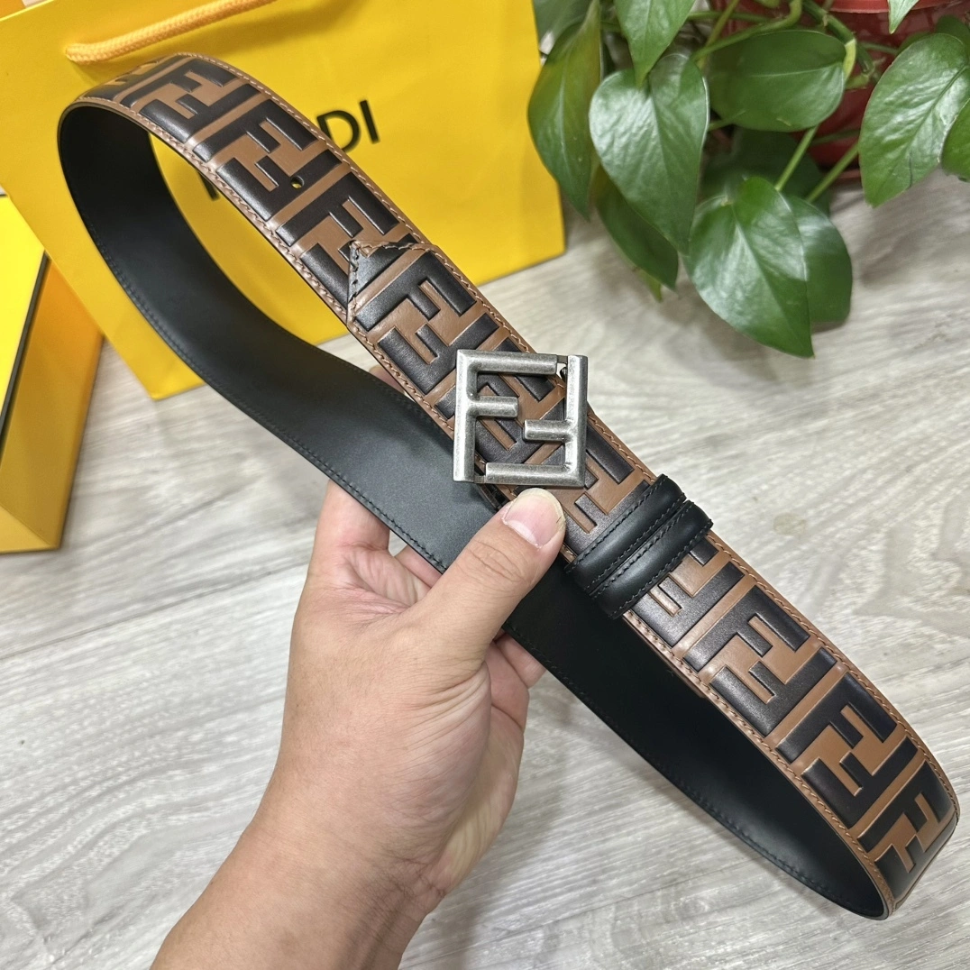 &Barbara-- F594i Calfskin 5colour item:E-S332A0312-5