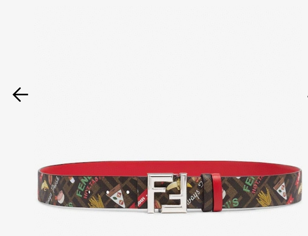 Barbara-- F594i Cuoio Romano reversible 5colour item:E-S332A0313-5