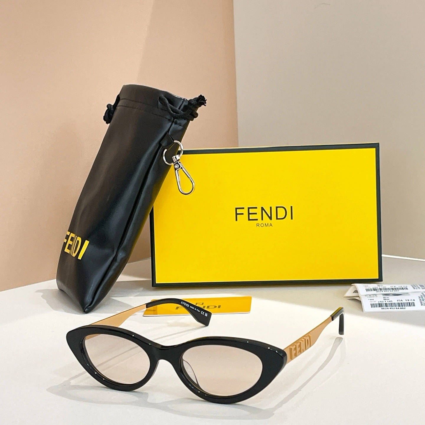 Barbara-- F594i MODEL: FE40198U 6colour item:F-S132A2316-6H